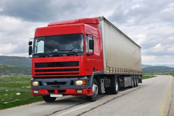 Ankara Kızılcahamam, Ambar