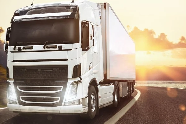 Ankara Kızılcahamam, Ofis Taşımacılığı