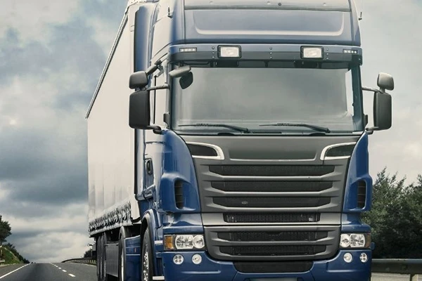 Ankara Kızılcahamam, Nakliyat Ambarları