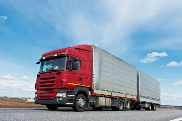 Ankara Kızılcahamam, Şehirlerarası Taşımacılık