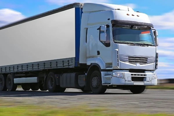 Ankara Kızılcahamam, Nakliyat