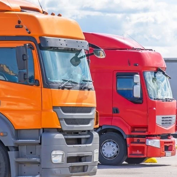 Ankara Kızılcahamam Nakliye Ambarı